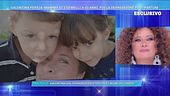 Valentina Persia: mamma di 2 gemelli a 43 anni, poi la depressione post-partum