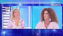 Valentina Persia, dalle barzellette alla depressione post partum