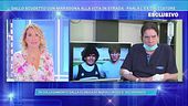 Dallo scudetto alla vita in strada