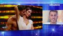 Gf vip - Elisabetta Gregoraci e Pierpaolo sempre più vicini?