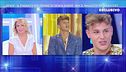 Biagio: "Denis Dosio si è comprato i fan" - La replica del fratello