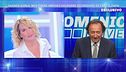 Guenda Goria: Mio padre Amedeo dovrebbe ricordarsi di fare il papà
