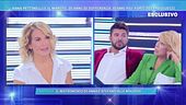 Il matrimonio di Anna e Stefano alle Maldive
