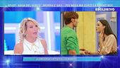Morra gay? L'opinione degli ospiti in studio