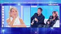 Il compagno di Viola Valentino ha un'amante?