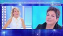 Donatella Milani: "Sono caduta in una profonda depressione"