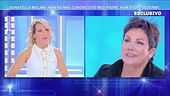 Donatella Milani: "Sono caduta in una profonda depressione"
