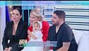 Ecco i nipotini di Diego Armando Maradona