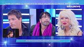 Ivan Cattaneo: Il fidanzato di Viola Valentino ci provò anche con me