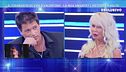 Il fidanzato di Viola Valentino: "La mia amante? L'ho vista 8 volte"