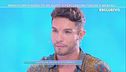 Marco Carta assolto: ho avuto ripercussioni fisiche e mentali