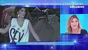 Sabrina Salerno, un'icona sexy