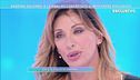 Sabrina Salerno: a 12 anni ho contattato il mio padre biologico