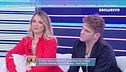 Myriam Catania: "Sono mamma, ora mi sposo"