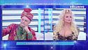 Otelma ha denunciato la Cipriani per la spinta all' "Isola dei famosi"
