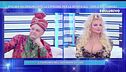 Otelma ha denunciato la Cipriani per la spinta all' "Isola dei famosi"