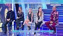 I Matia Bazar festeggiano 45 anni di carriera a "Domenica Live"