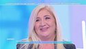GFVip Maria Teresa Ruta, la verità di Anna Parziale