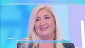 GFVip Maria Teresa Ruta, la verità di Anna Parziale