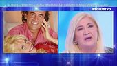 Il messaggio di Anna a Roberto e Maria Teresa Ruta