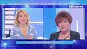 Orietta Berti si racconta a Domenica Live
