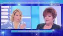 Orietta Berti: "Mina è sempre stata la mia cantante preferita"