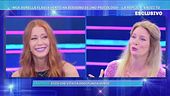 Il faccia a faccia delle sorelle Vento