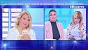 La lettera di Veronica per Barbara