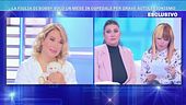 La lettera di Veronica per Barbara