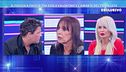 Il compagno di Viola Valentino: macchè amante, Simona era la mia dentista