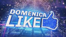 Chi ha vinto il torneo "Domenica Like"?