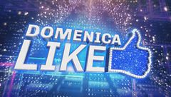 Chi ha vinto il torneo "Domenica Like"?