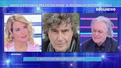 I Pooh: "Abbiamo perso un fratello"