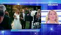 Il matrimonio di Stefano D'Orazio