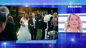 Il matrimonio di Stefano D'Orazio
