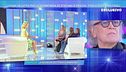La scomparsa di Stefano D'Orazio