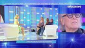 La scomparsa di Stefano D'Orazio
