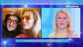 La ex di Max Cavallari: "Lui non mi permette di rifarmi una vita"