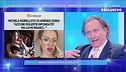 Accuse di molestie da parte di Michela Morellato: la replica di Amedeo Goria