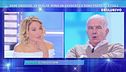 Gene Gnocchi ci racconta la sua vita prima di diventare comico