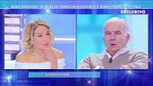 Gene Gnocchi ci racconta la sua vita prima di diventare comico