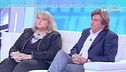 Mengoli: Ho scoperto di non essere il padre di mia figlia