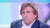 Mengoli: Non solo il padre biologico di mia figlia