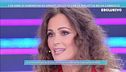 Samantha De Grenet racconta la sua lotta al Covid