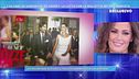 I 50 anni di Samantha De Grenet