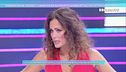 Samantha De Grenet: 2 anni fa ho scoperto la malattia, ho lottato per mesi