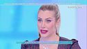 Paola Caruso contro la madre biologica: Perchè scrisse alla tv e non a me?