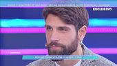 L'Incredibile storia di Gilles Rocca, il vincitore di Ballando