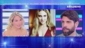 Gilles Rocca: sono fidanzato da 12 anni ma non mi sposo