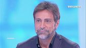 "Antonella Elia mi ha lasciato", parla Pietro Delle Piane